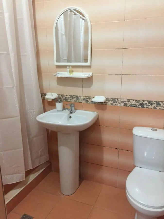 Hotel Гостиница Novotel Kiev