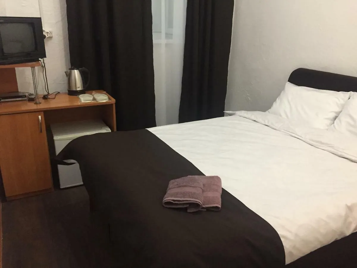 Hotel Гостиница Novotel Kiev