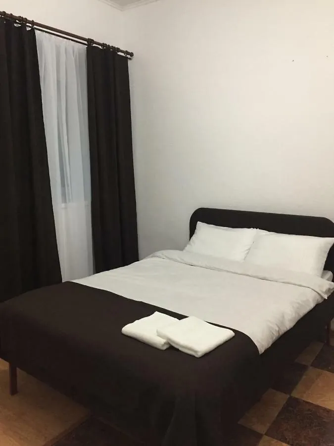 Гостиница “Novotel Kiev” contacts