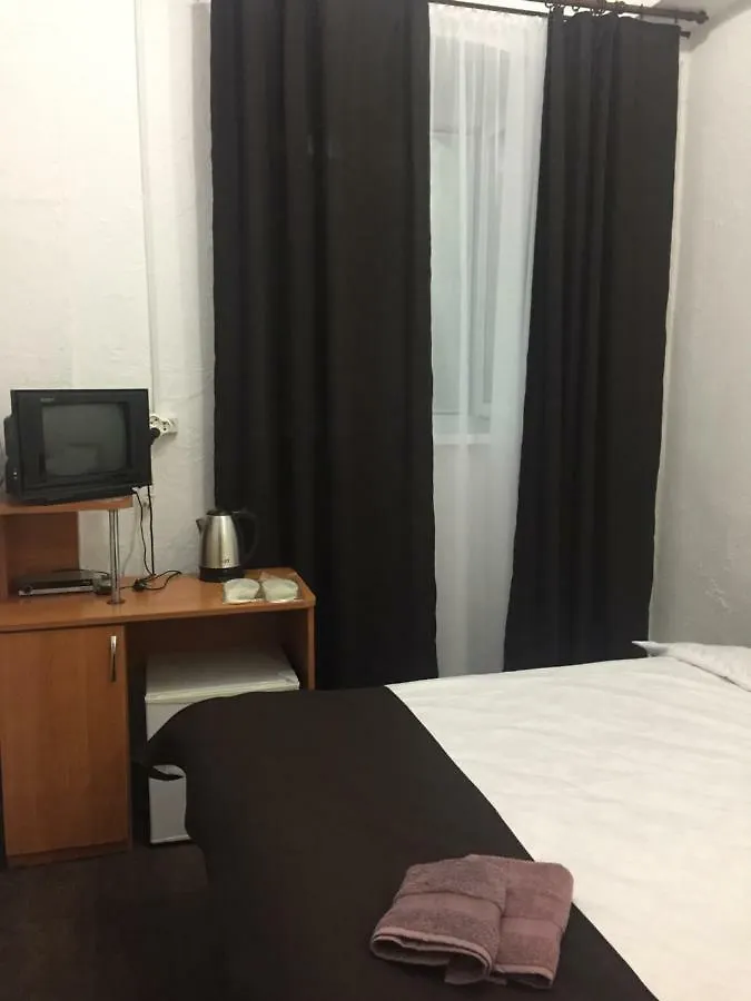 ** Hotel Гостиница Novotel Kiev Ukraine